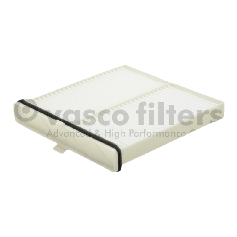 DVA Filter vnútorného priestoru O816