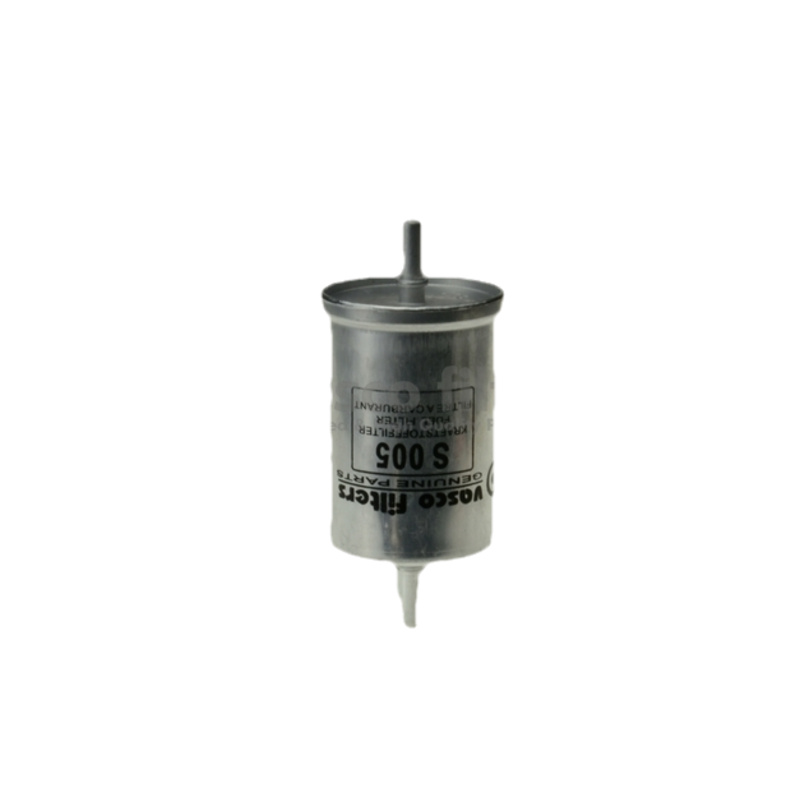 DVA Palivový filter S005