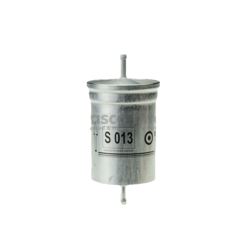 DVA Palivový filter S013