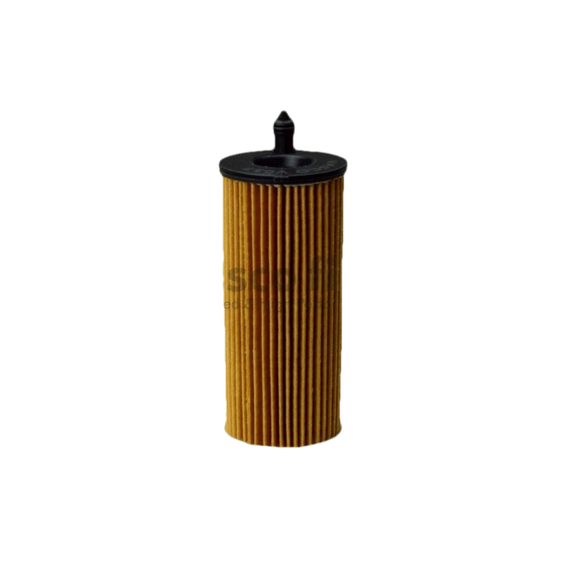 DVA Olejový filter V037