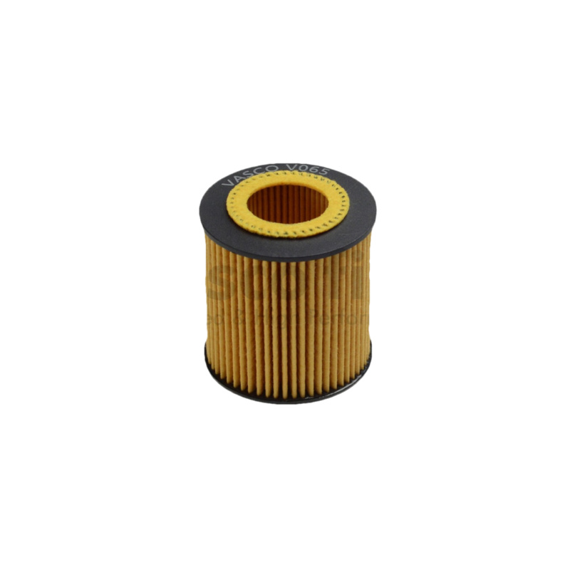 DVA Olejový filter V065