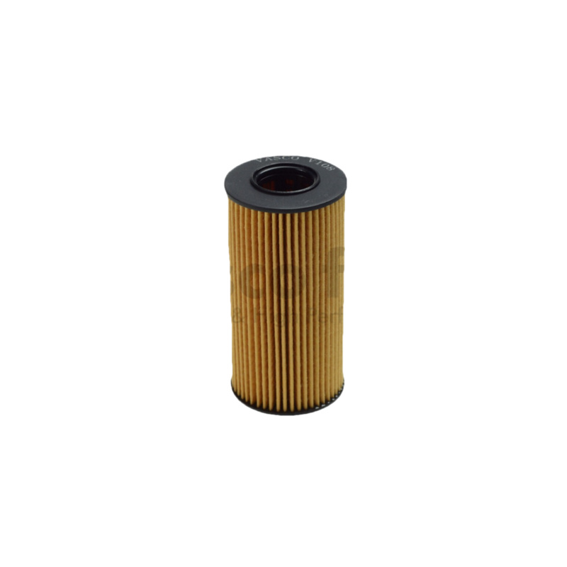DVA Olejový filter V108