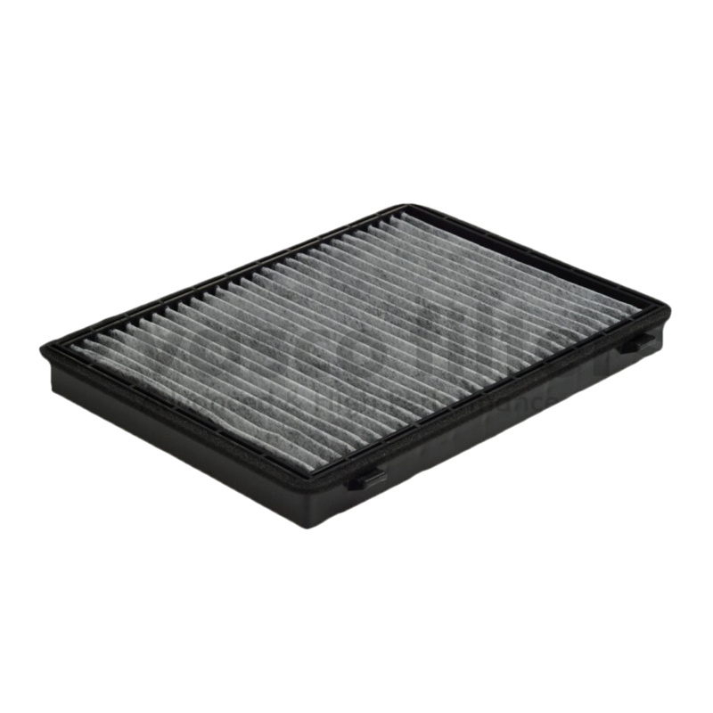 DVA Filter vnútorného priestoru X752