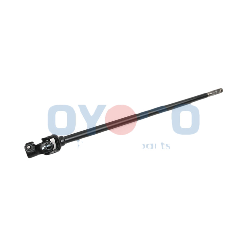OYODO Kĺb hriadeľa riadenia 40K0302-OYO