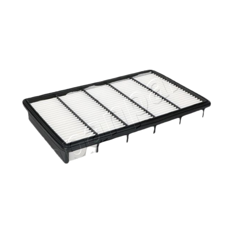 JAPANPARTS Vzduchový filter FA334S