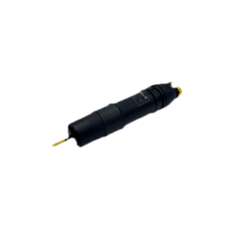 PURFLUX Palivový filter FCS947