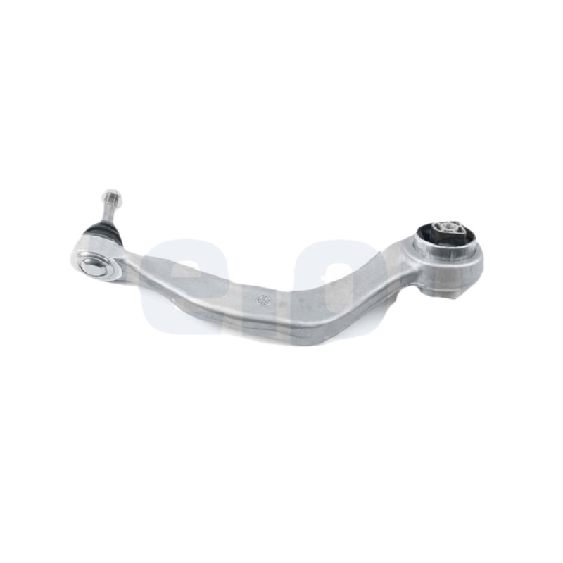 DELPHI Rameno zavesenia kolies TC4904