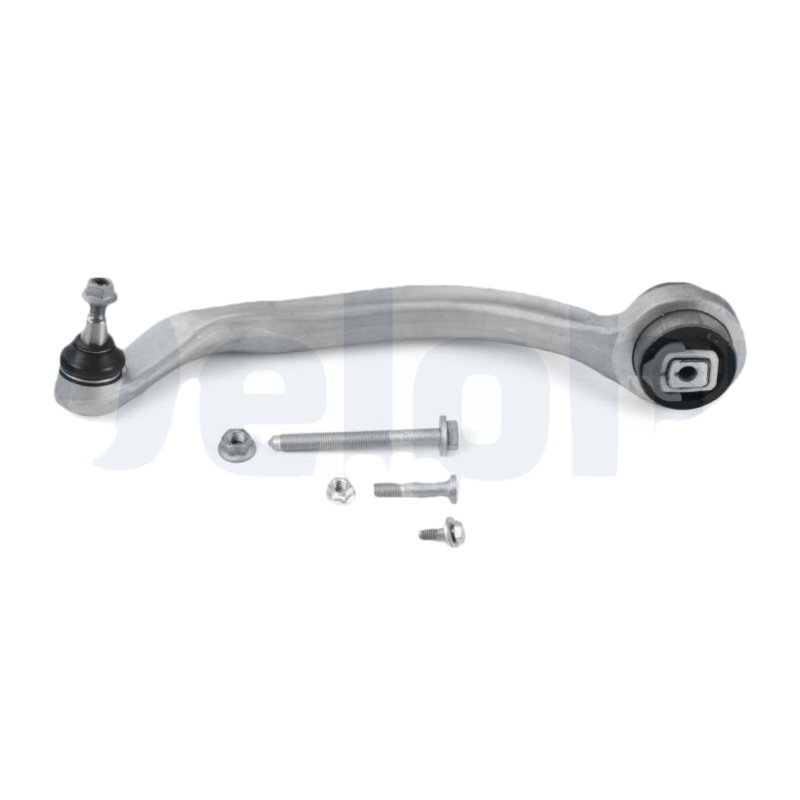 DELPHI Rameno zavesenia kolies TC8587KIT