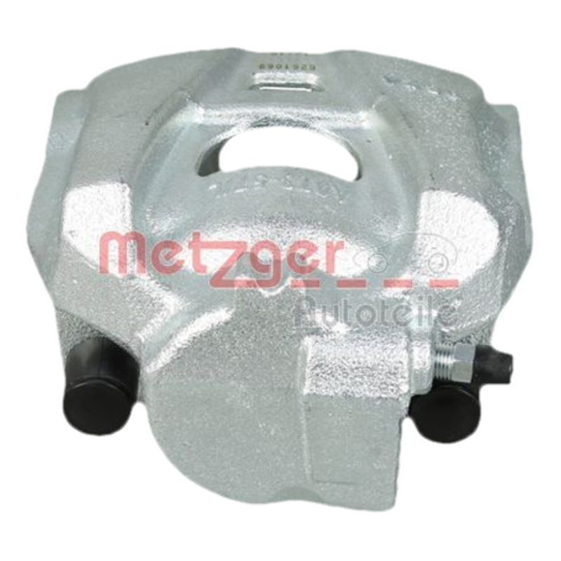 METZGER Brzdový strmeň 6261069