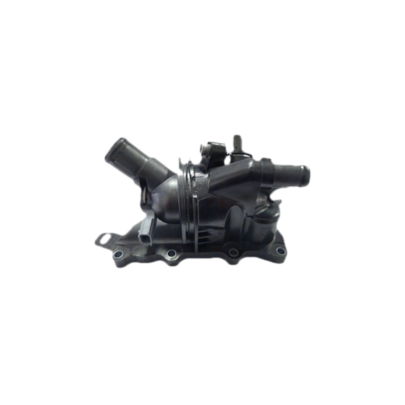 MAGNETI MARELLI Termostat chladenia 352317005440