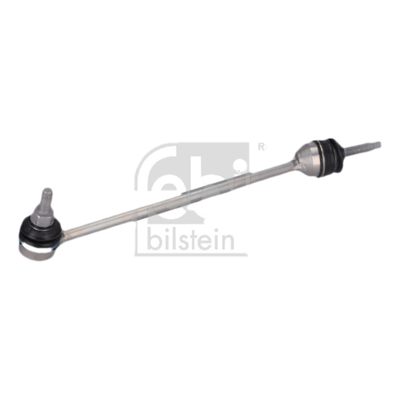 FEBI BILSTEIN Tyč/Vzpera stabilizátora 196169