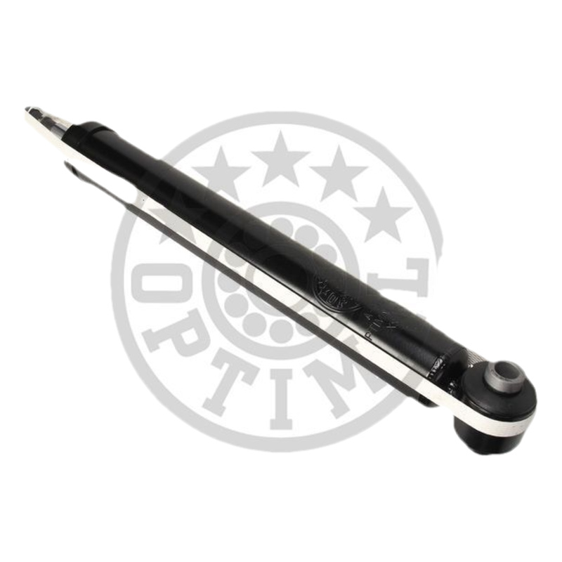 OPTIMAL Tlmič pérovania A-5047G