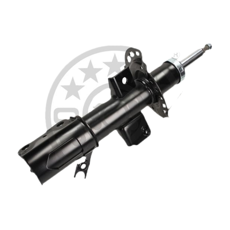 OPTIMAL Tlmič pérovania A-5093GL