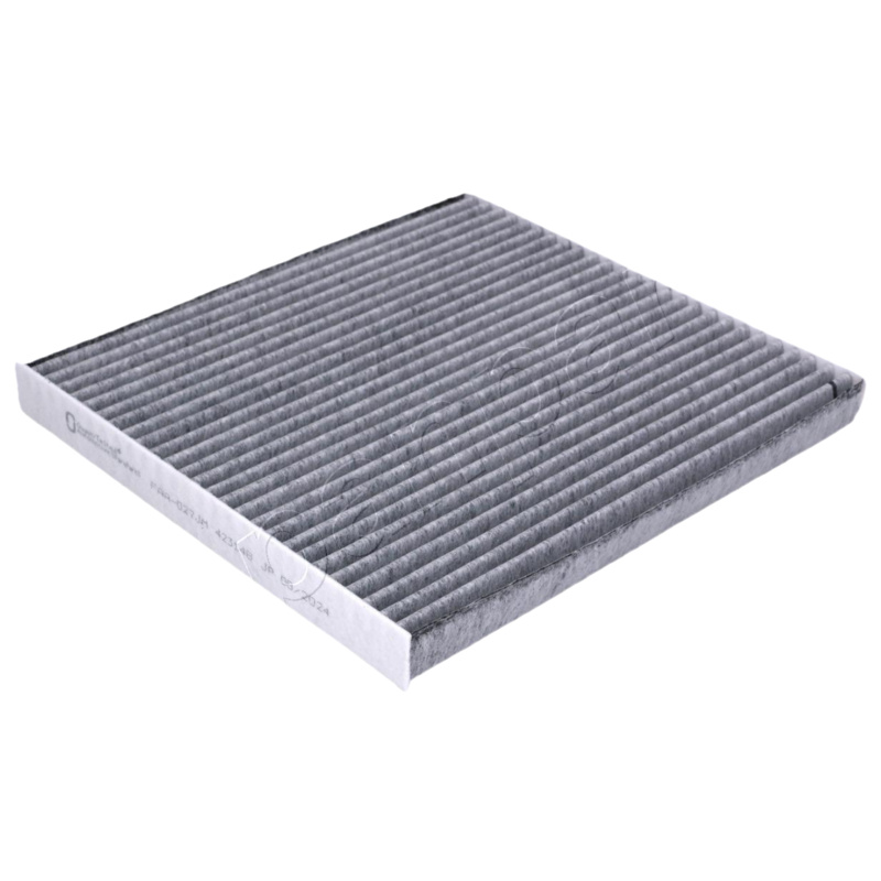 JAPANPARTS Filter vnútorného priestoru FAA-027JM