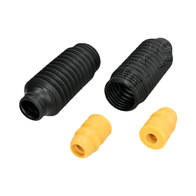 JAPANPARTS Ochranná sada tlmiča proti prachu KTP-K11