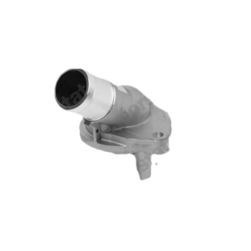 CALORSTAT by Vernet Termostat chladenia TH7403.82J