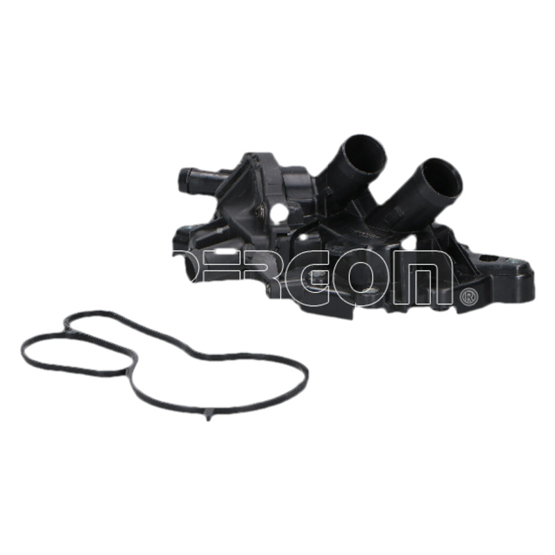 ORIGINAL IMPERIUM Obal termostatu 230336
