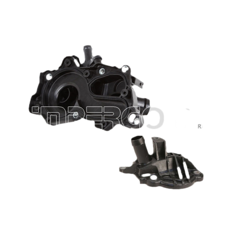 ORIGINAL IMPERIUM Obal termostatu 230338