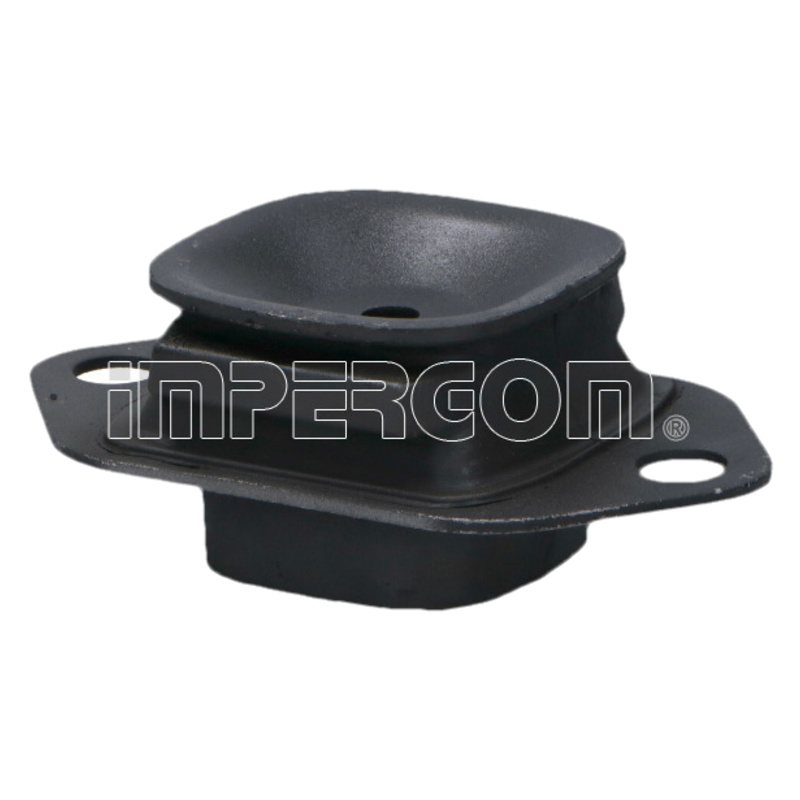 ORIGINAL IMPERIUM Uloženie motora 32795