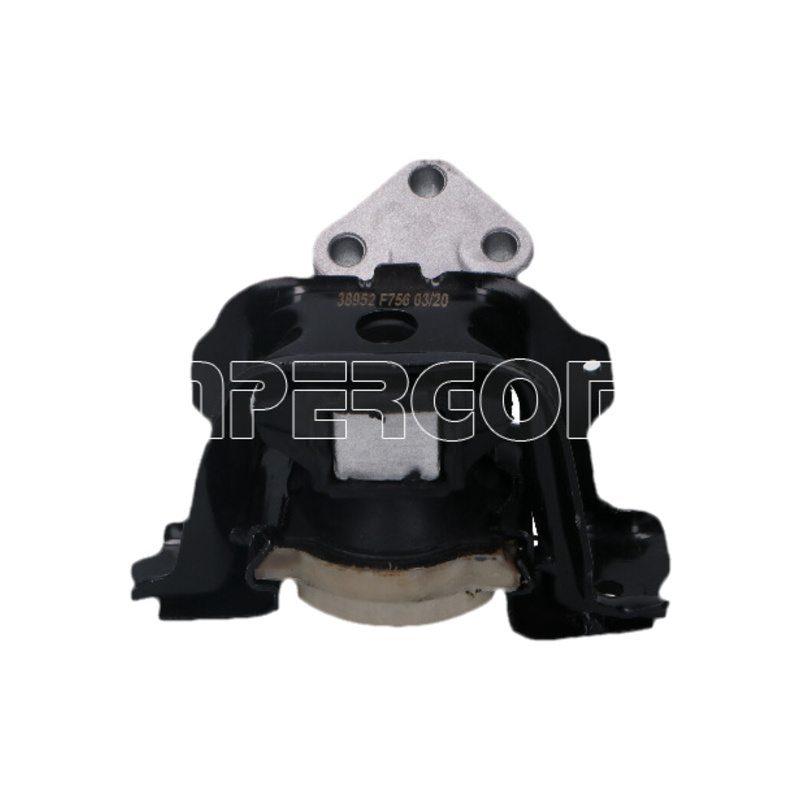 ORIGINAL IMPERIUM Uloženie motora 38952