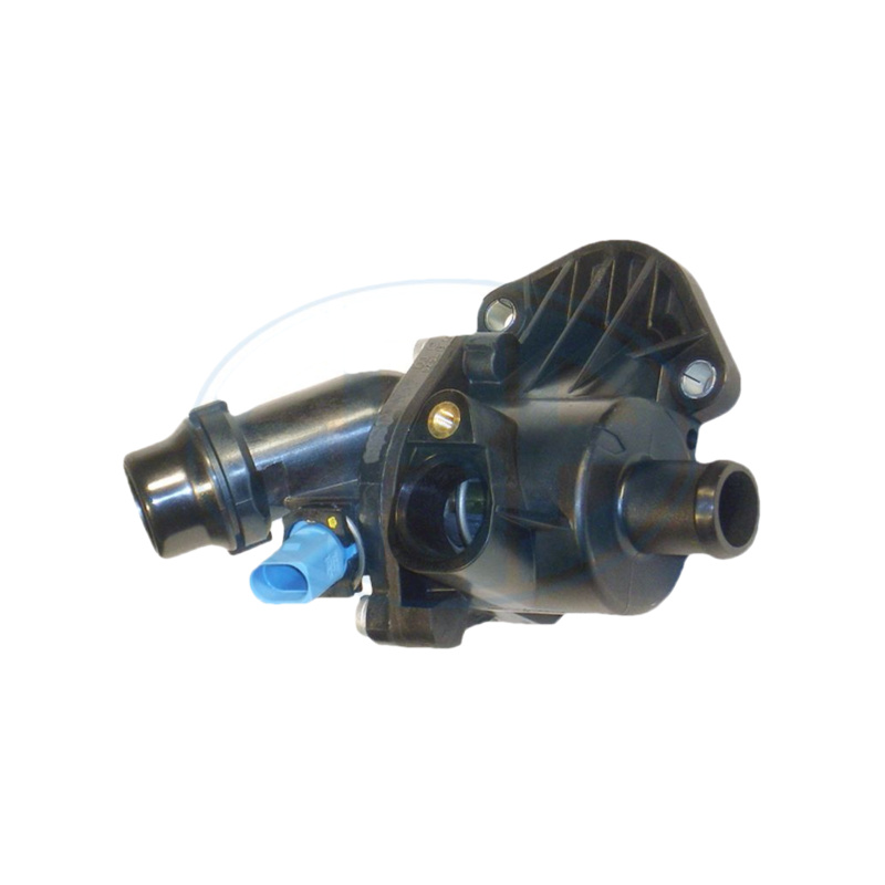 ERA Termostat chladenia 350161A