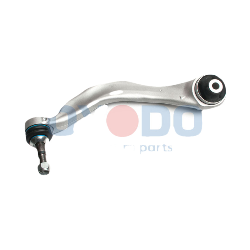OYODO Rameno zavesenia kolies 30Z9184-OYO
