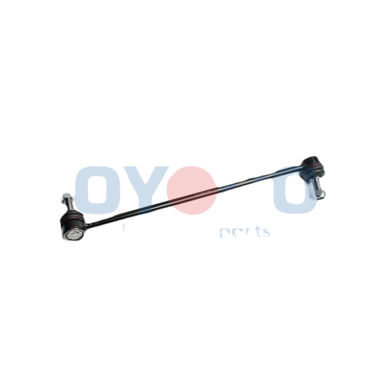 OYODO Tyč/Vzpera stabilizátora 60Z9219-OYO