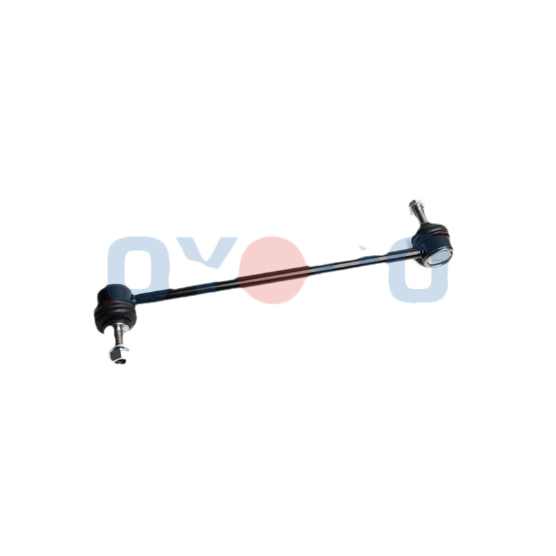 OYODO Tyč/Vzpera stabilizátora 60Z9265-OYO