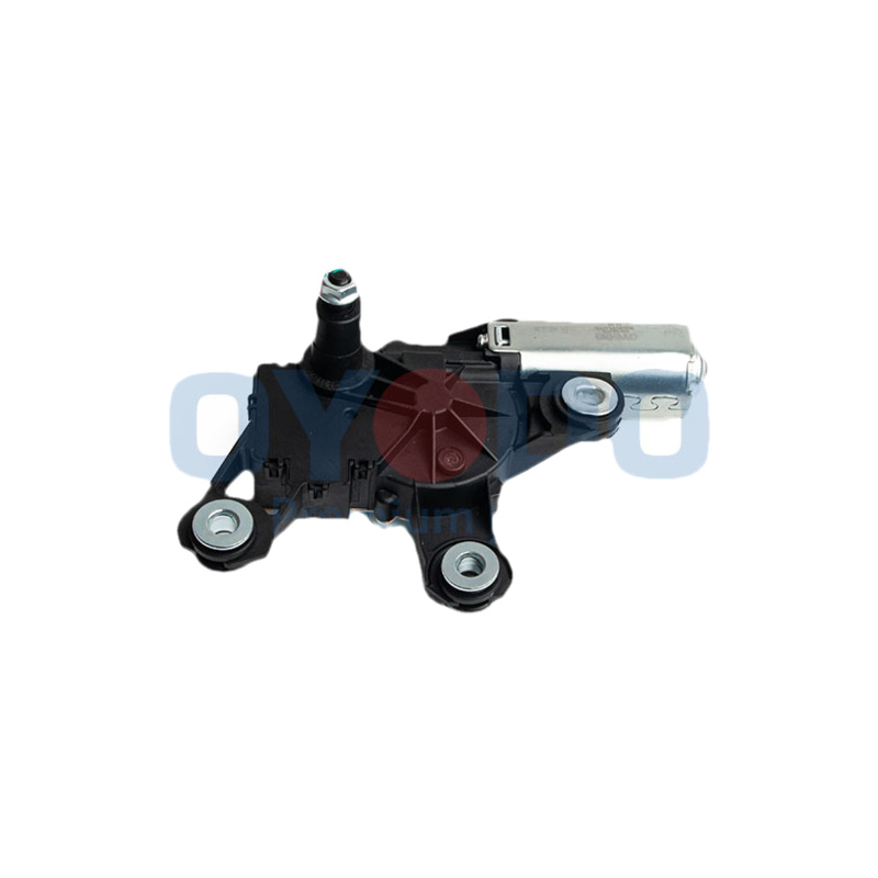 OYODO Motor stieračov 99E9031-OYO