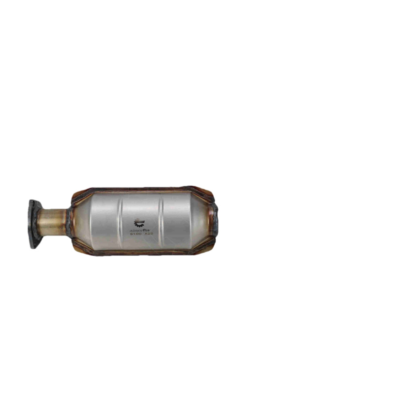 SKV Katalyzátor 62SKV155