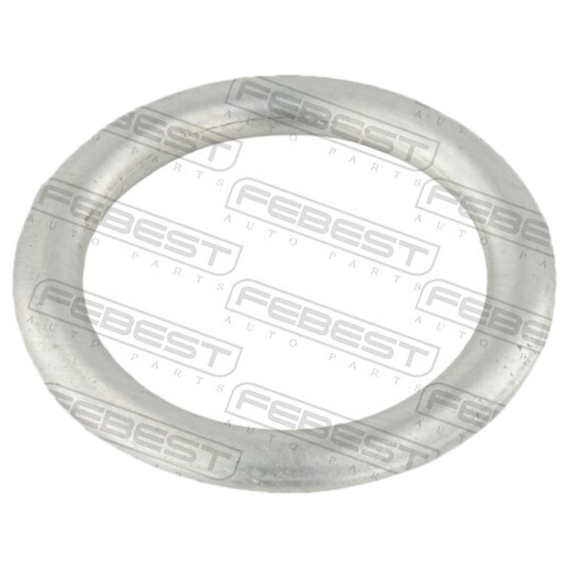 FEBEST Tesnenie olejovej vane 26430-001