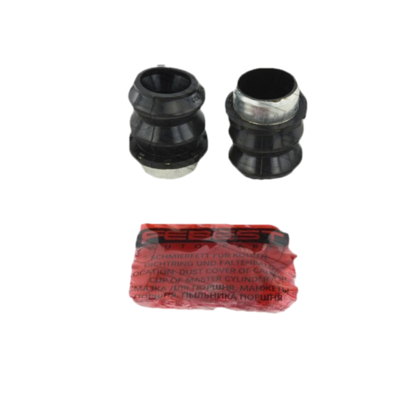 FEBEST Vodiaci čap brzdového strmeňa 3274-ESCIIIF-KIT