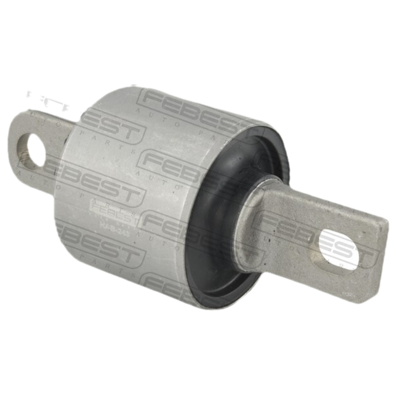 FEBEST Uloženie riadenia HAB-243
