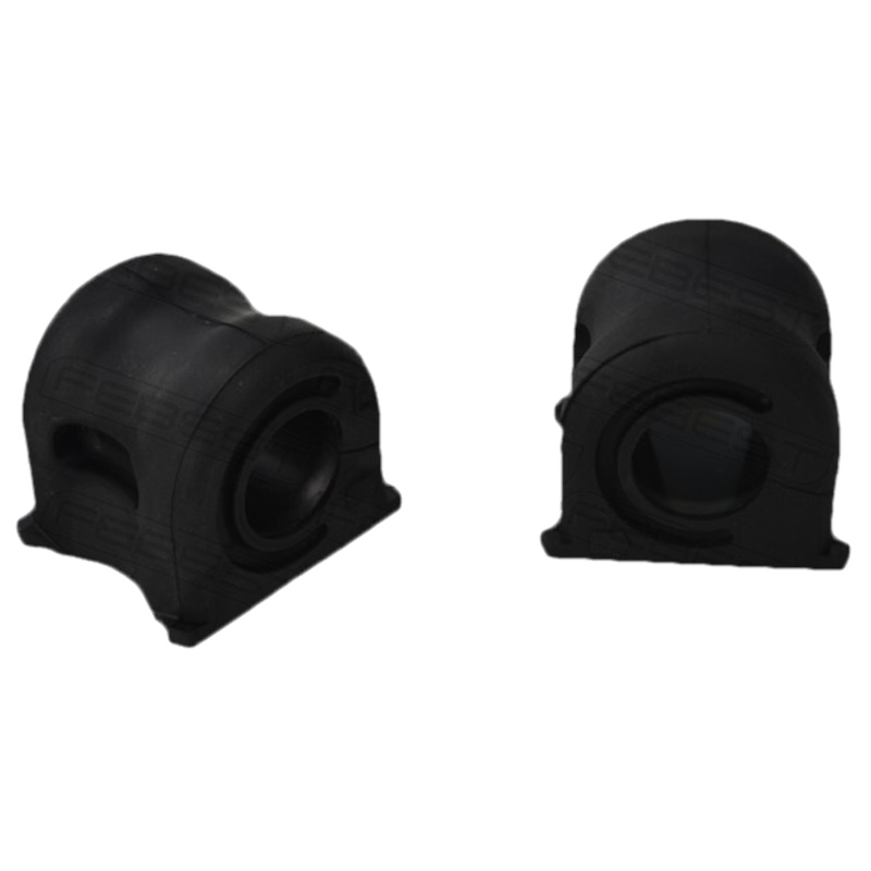 FEBEST Uloženie priečneho stabilizátora HSB-GKF-KIT