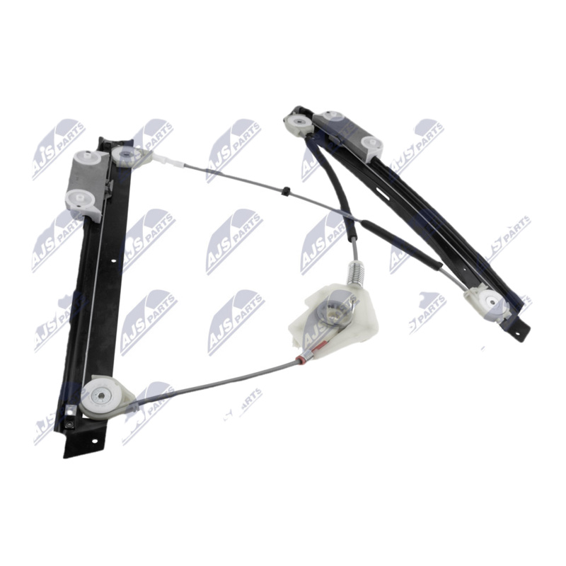 NTY Mechanizmus zdvíhania okna EPS-AU-043