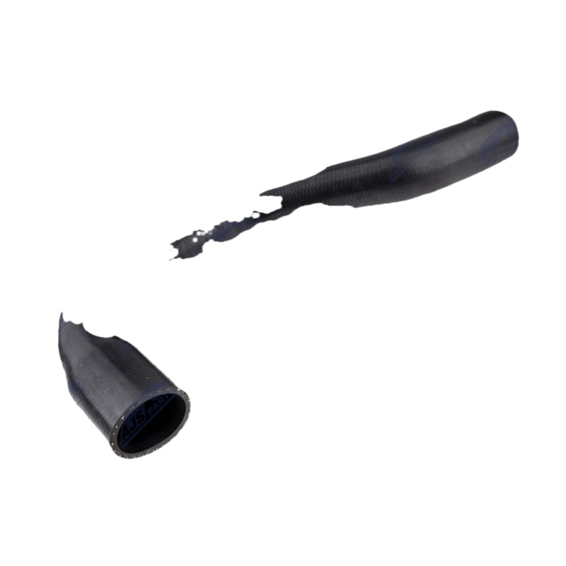 NTY Hadica plniaceho vzduchu GPP-CH-033
