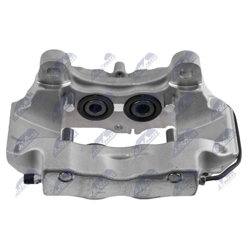 NTY Brzdový strmeň HZT-VW-099