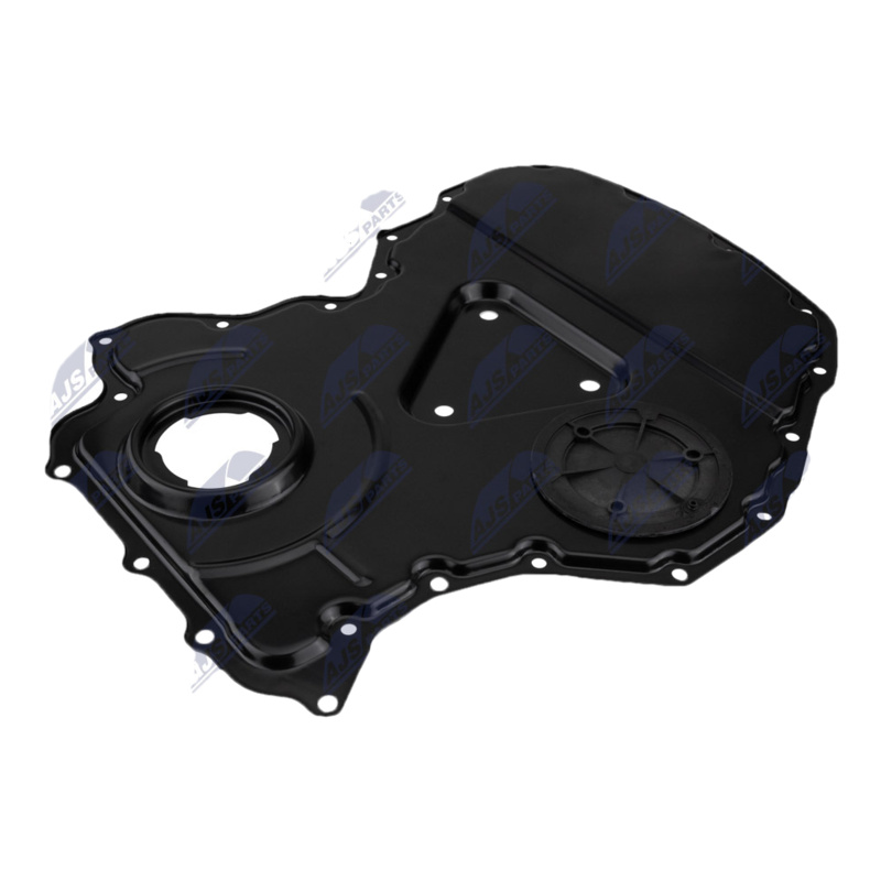NTY Veko skrine rozvodov RTC-FR-005