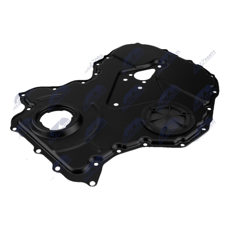 NTY Veko skrine rozvodov RTC-FR-006