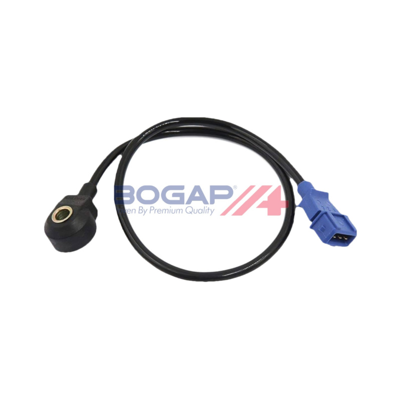 BGP Senzor klepania A6113119