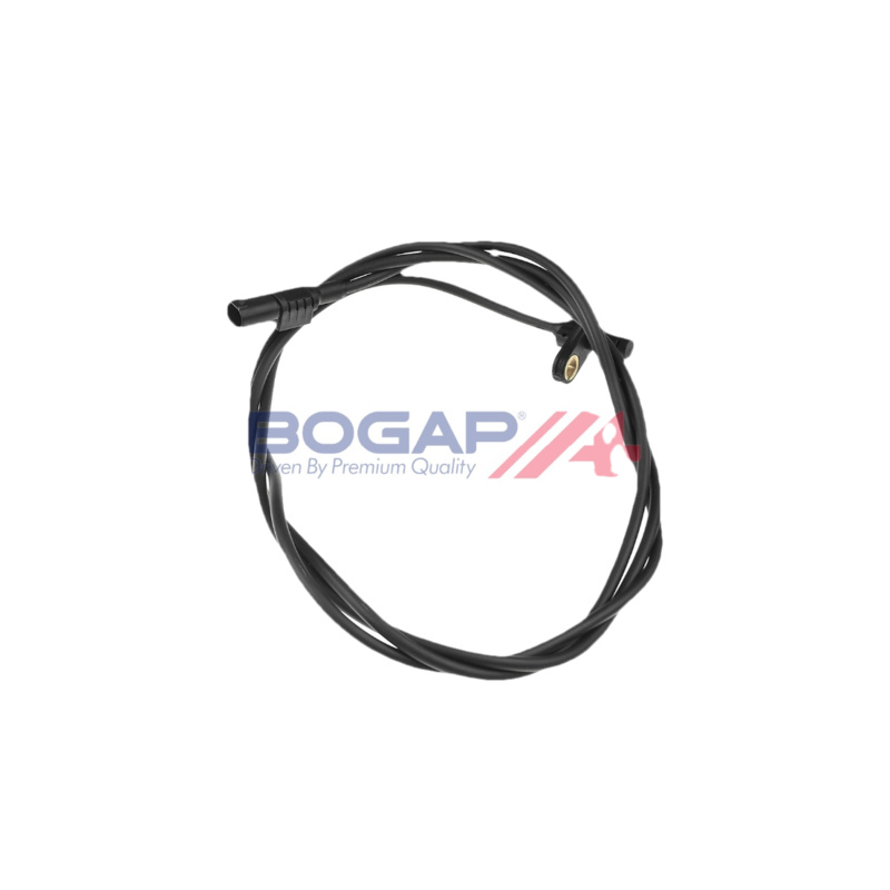 BGP Snímač počtu otáčok kolesa A7117263