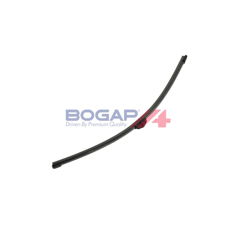 BGP Stieracia lišta A8310119