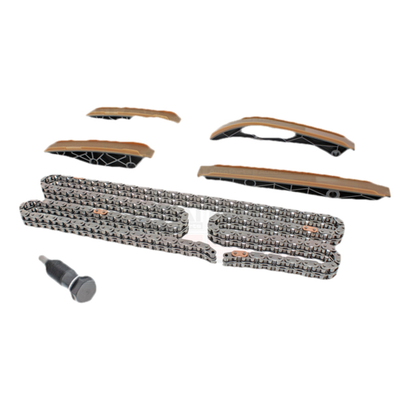 FAI AutoParts Sada rozvodovej reťaze TCK225NG
