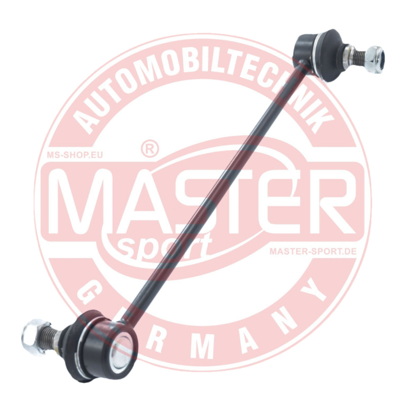 MASTER-SPORT Tyč/Vzpera stabilizátora 29797-PCS-MS