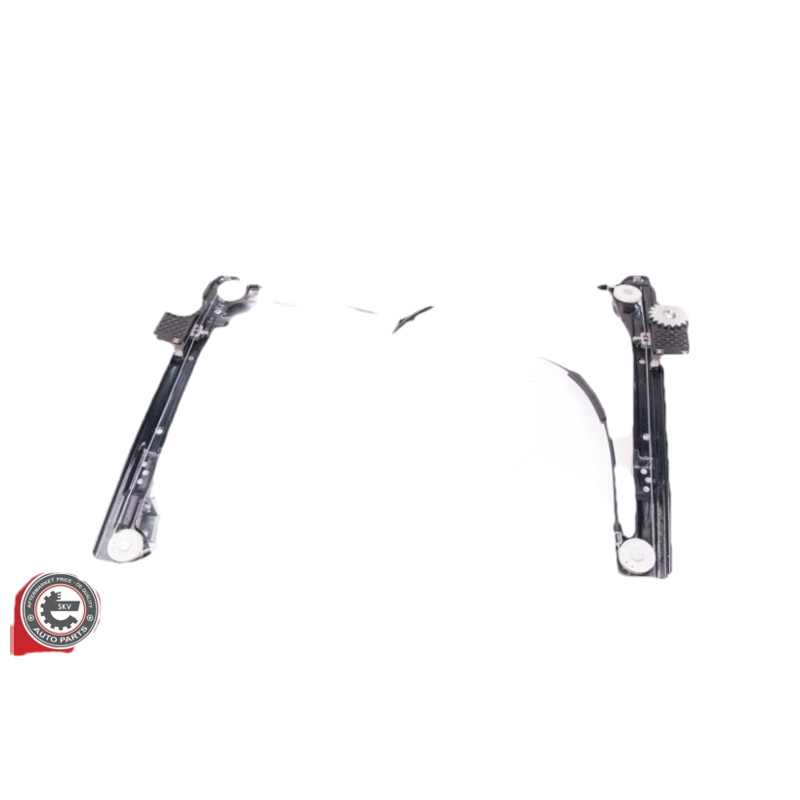 SKV Mechanizmus zdvíhania okna 00SKV101