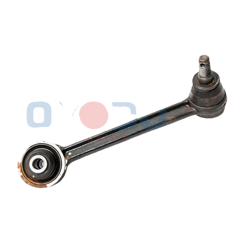 OYODO Rameno zavesenia kolies 90Z0311-OYO