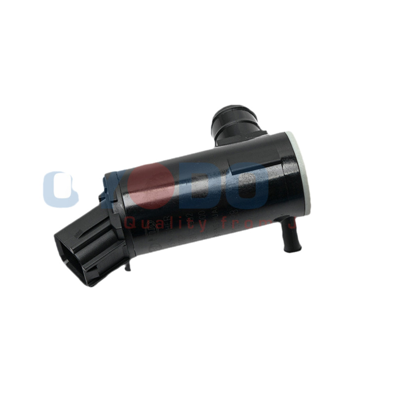 OYODO Čerpadlo ostrekovača skiel 90B0505-OYO