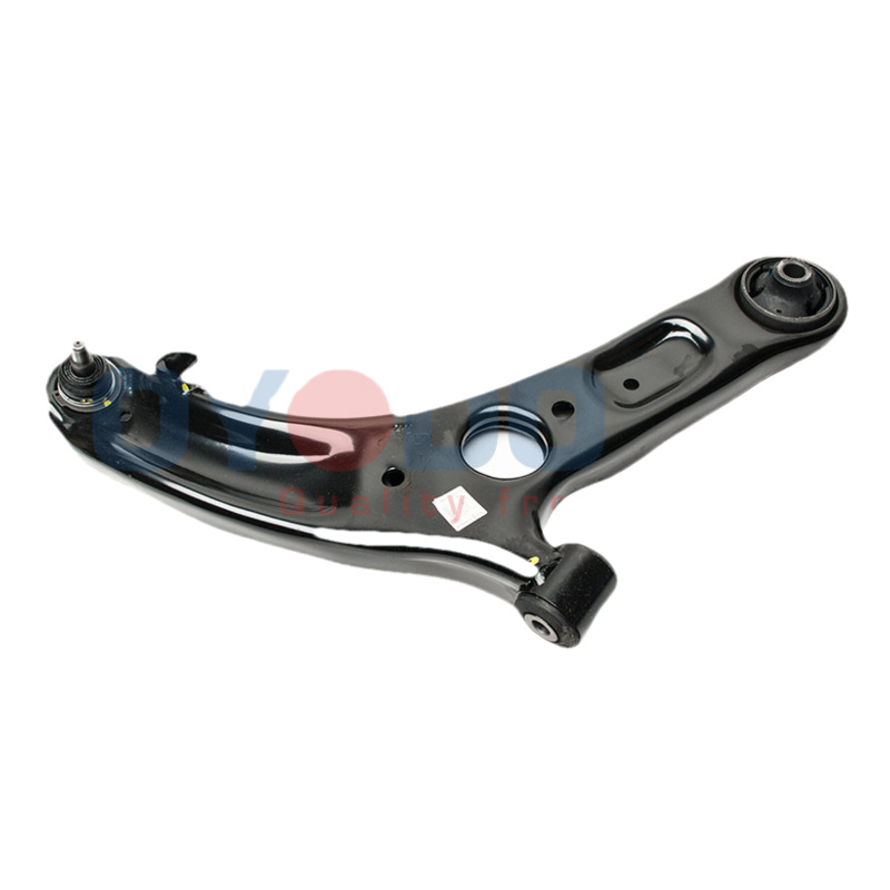 OYODO Rameno zavesenia kolies 30Z0575-OYO