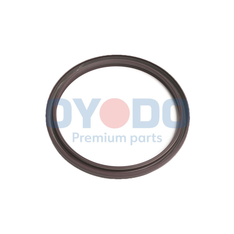 OYODO Tesniaci krúžok kľukového hriadeľa 27U0004-OYO