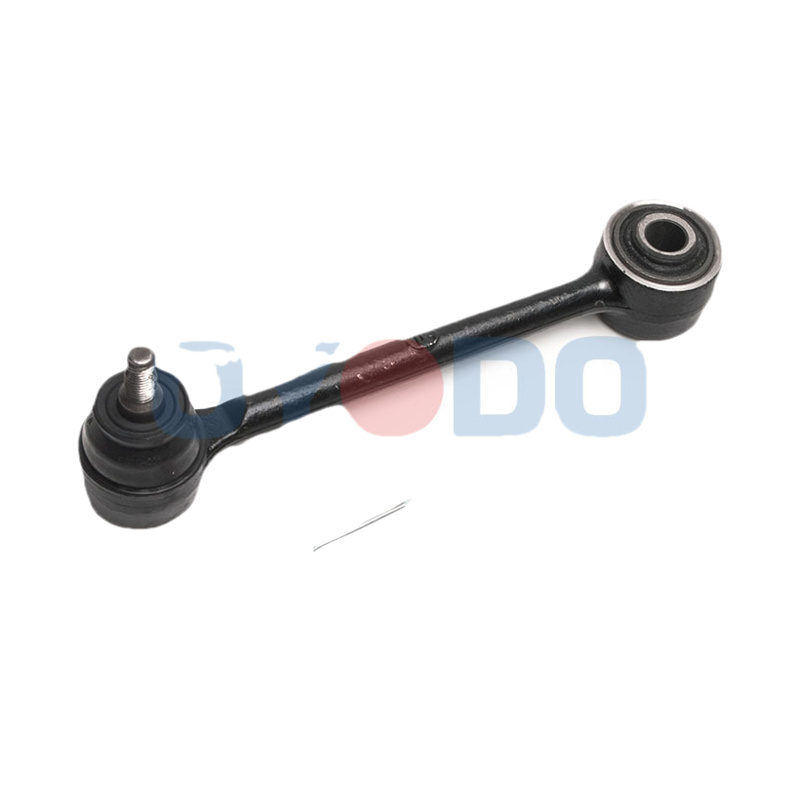 OYODO Rameno zavesenia kolies 90Z0527-OYO